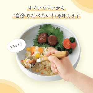 2FmfafkKjM5OoNCsW0sk.png?w=940&h=940