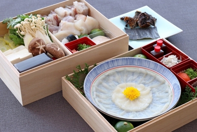 2FnCQtcOJ8lOKXnRdIdf.jpg?w=940&h=940