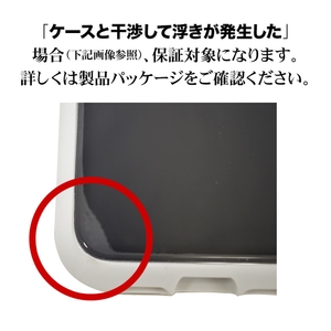 2FnOjdIIpw8HuWL82Ttt.jpeg?w=940&h=940