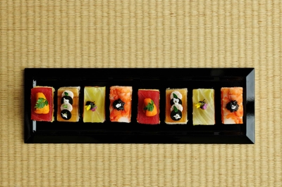 2FpoTN6OyOzex0w21ZFW.jpg?w=940&h=940