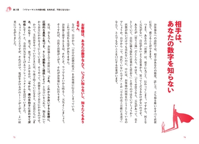 2FqBRMQvn3FSf2WX3QSA.jpg?w=940&h=940