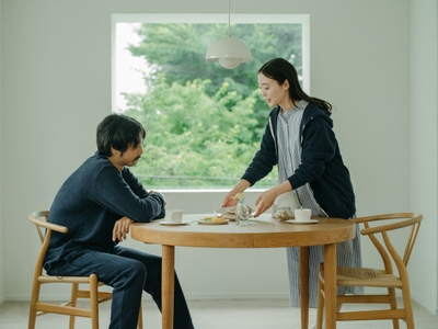 2FtcWGFA7ca99RNxD0mO.jpg?w=940&h=940