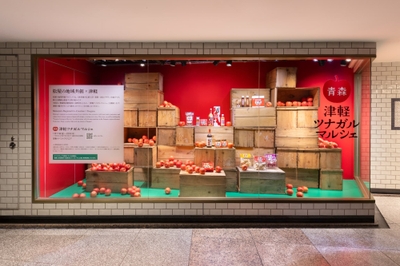 2Fukwpzx022ZmMY9Owrv.jpg?w=940&h=940