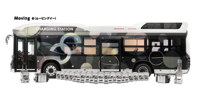 2Fum2Fhzfl7ZZxY9vZ7f.jpg?w=940&h=940