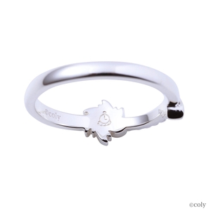 2FuwYRO5dVJZAUJUXyIC.jpg?w=940&h=940