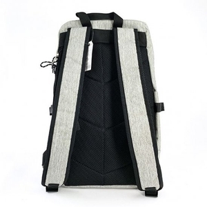 2FvjHqaS2GV1Nx1ZMAck.jpg?w=940&h=940