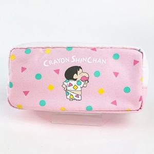 2Fy5jruIB8ZoTsVpzNKw.jpg?w=940&h=940