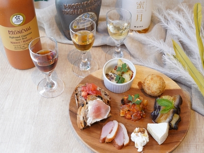 2Fy9nrwr2YZO7dDlXxjb.jpg?w=940&h=940