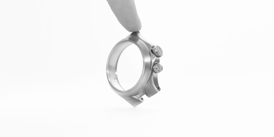 2FyNVqern06od5aloqdZ.jpg?w=940&h=940