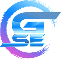 Game Source Entertainment 亞洲遊戲娯樂公司