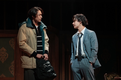 2G0eYDqRnUowLJz6KFqL.jpg?w=940&h=940