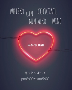 2G1r1PUQaUXV2gSYOjGt.jpg?w=940&h=940