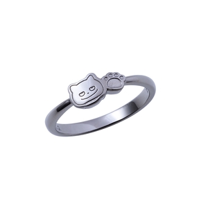 2G23qmH7zeBnOy5LjYra.jpg?w=940&h=940