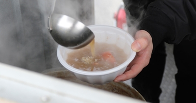 2G2n17II4OXUDnbnXR0y.jpg?w=940&h=940