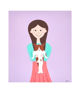 2G3OSHmwZK06lD7BDuPC.jpg?w=940&h=940