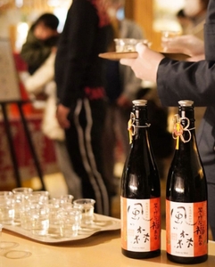 2G3cAZbLCmFs3Y3qNViu.jpeg?w=940&h=940