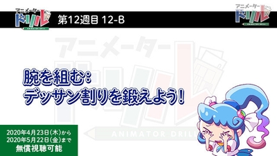 2G5TYMzqQLv4wKnUr9jA.jpg?w=940&h=940