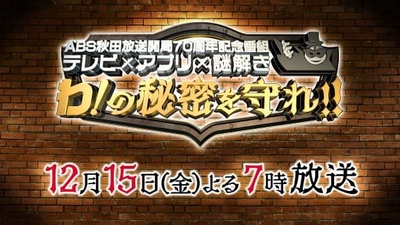 2G7ugqTx3eB47kH93R4D.jpg?w=940&h=940