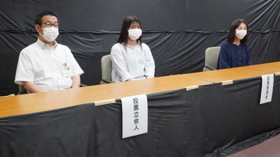 2G9zUhOM5zwEBxPeQ7n3.jpg?w=940&h=940