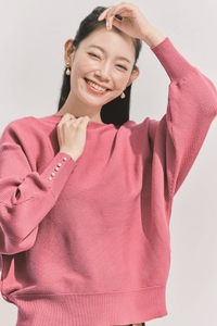 2GA6l0S92df1c4y8Hg5u.jpg?w=940&h=940