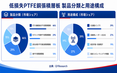 2GBV9vxgP32NAiGpxFht.png?w=940&h=940