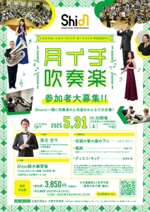 2GF43FgKasugiuStDokA.jpg?w=940&h=940