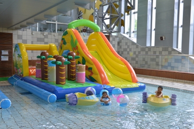 2GFWXGzwPucK0usjAAbV.JPG?w=940&h=940
