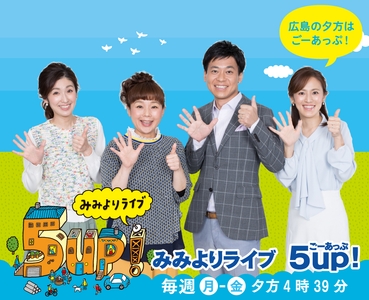 2GHifrUwbTa72h8AB0xI.jpg?w=940&h=940