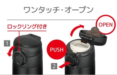 2GJ5xEil1FHj1dAPOUQE.jpg?w=940&h=940