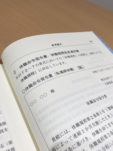 2GKbdHP7Y0p7rTOWNJ26.jpeg?w=940&h=940