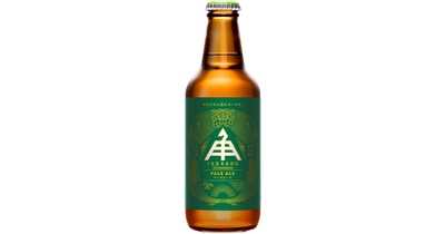 2GMqxzdh8s9LdTudVuKz.jpg?w=940&h=940