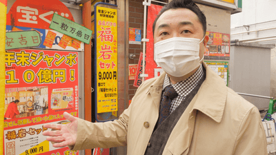 2GPxdYcaEHxxDA9lNdW6.png?w=940&h=940