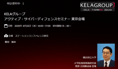 2GR0UMUGHaMxxVMy0R6i.png?w=940&h=940