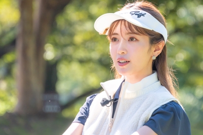 2GTKD6V0QaF8ClC9xAW2.jpg?w=940&h=940