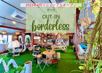 2GTPfQwHQgiCq30A2qkr.png?w=940&h=940