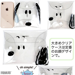 2GZvFSMCjR615DirpRWx.jpg?w=940&h=940