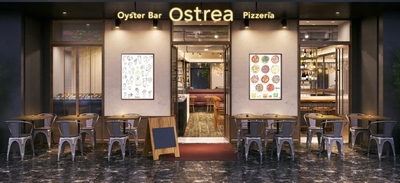 2GaCsfM1KIfaDh3pIPAB.jpg?w=940&h=940