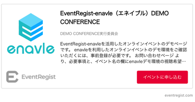 2GbiKminoA9mn61tygmx.png?w=940&h=940