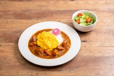 2Gcbeh9oH9tNdbjc1Ayr.jpeg?w=940&h=940