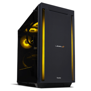 2Gd4sHf1ikBkcBKfW7lQ.png?w=940&h=940