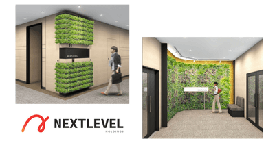 2Gg7C6yITLp1e4RHMnqy.png?w=940&h=940