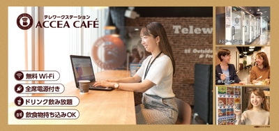 2GhnccZKEN4By41Zz4Yn.jpg?w=940&h=940