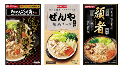 2GhwTNuo4rsKfJuGiMrm.png?w=940&h=940