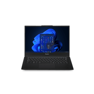 2GiIHSacxpoTtur7V9WF.png?w=940&h=940