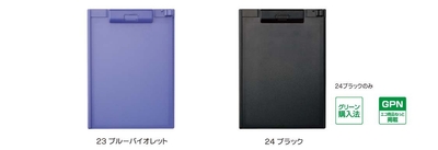 2Gj3JZ3jecM3Jdy4OmrI.jpg?w=940&h=940