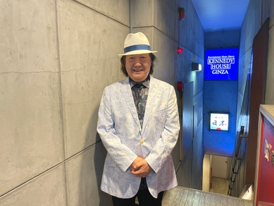 2GjUg91pZDEdfWnofseS.JPG?w=940&h=940