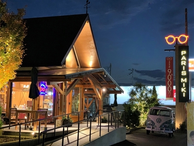 2GkTKGLu4ckIfflcxWJi.jpg?w=940&h=940