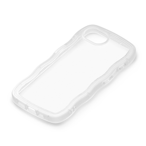 2GoKWwFNthgcQ29XXoAV.jpg?w=940&h=940