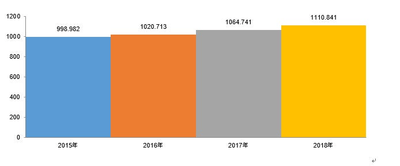 2GoOf3p1QD92cB6OMsX6.png?w=940&h=940