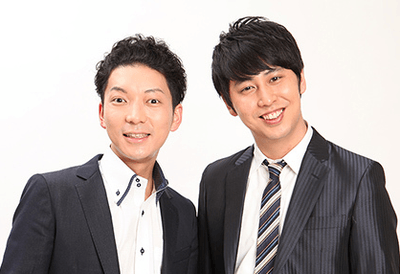 2GokiubpFbPIu0JJnwiO.png?w=940&h=940